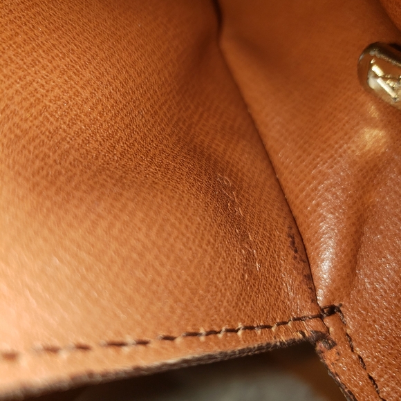 SOLD - Picture 10 of 16